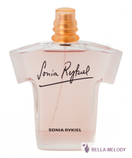 Sonia Rykiel