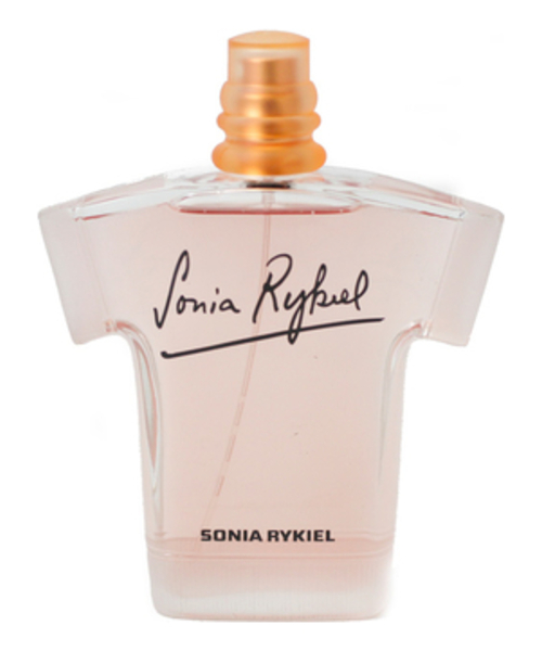 Sonia Rykiel