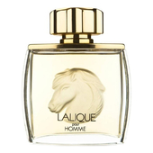 Lalique Pour Homme Equus