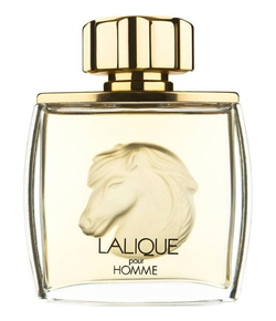 Lalique Pour Homme Equus