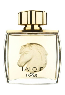 Lalique Pour Homme Equus