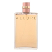 Chanel Allure Eau De Parfum