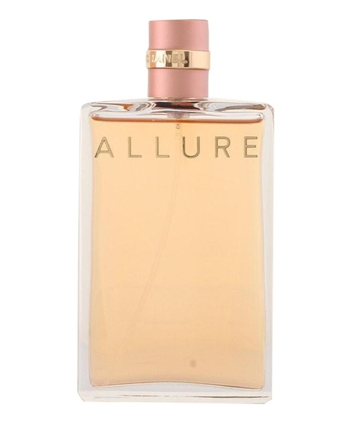 Chanel Allure Eau De Parfum