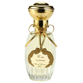 Annick Goutal Ce Soir Ou Jamais