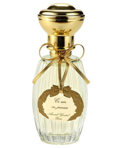 Annick Goutal Ce Soir Ou Jamais