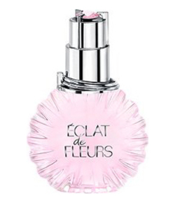 Lanvin Eclat De Fleurs