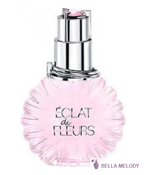 Lanvin Eclat De Fleurs