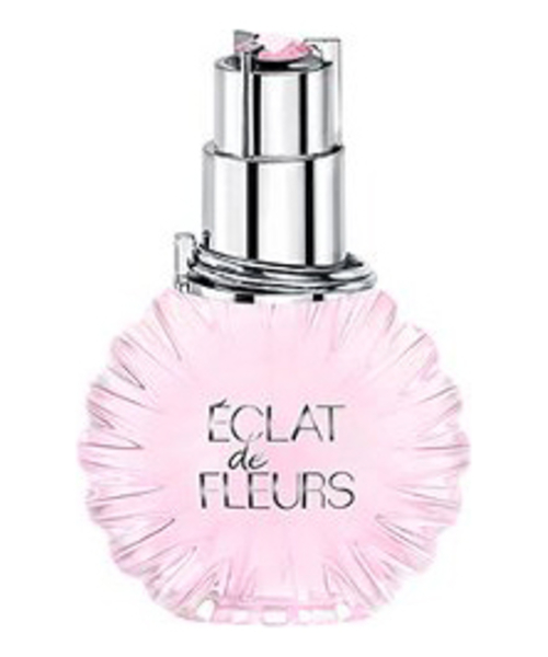 Lanvin Eclat De Fleurs