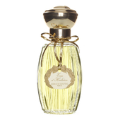 Annick Goutal Eau D'Hadrien