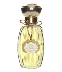 Annick Goutal Eau D'Hadrien