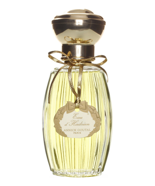 Annick Goutal Eau D'Hadrien