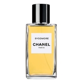 Chanel Les Exclusifs De Chanel Sycomore