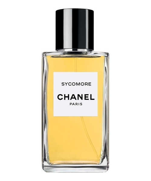 Chanel Les Exclusifs De Chanel Sycomore