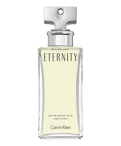 Calvin Klein Eternity