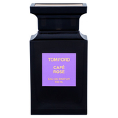 Tom Ford Cafe Rose