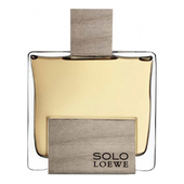 Loewe Solo Loewe Cedro