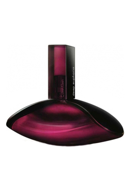 Calvin Klein Deep Euphoria