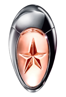 Mugler Angel Muse