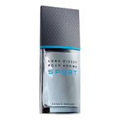 Issey Miyake L'Eau D'Issey Pour Homme Sport