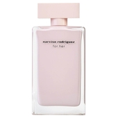 Narciso Rodriguez For Her Eau De Parfum