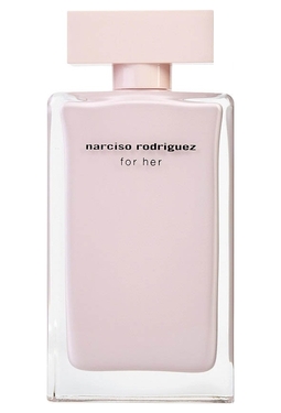 Narciso Rodriguez For Her Eau De Parfum