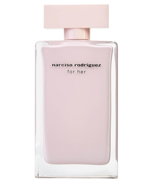 Narciso Rodriguez For Her Eau De Parfum