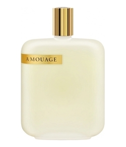 Amouage Library Collection Opus VI