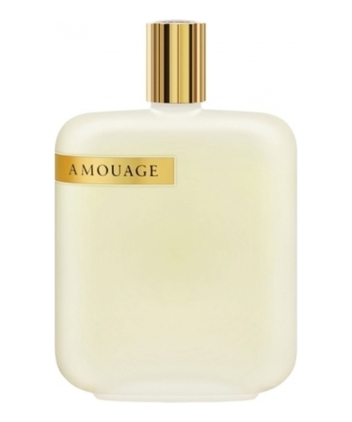 Amouage Library Collection Opus VI