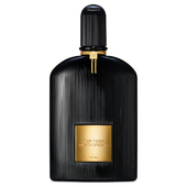 Tom Ford Black Orchid