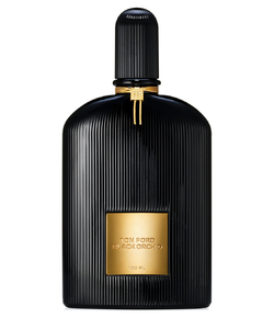 Tom Ford Black Orchid