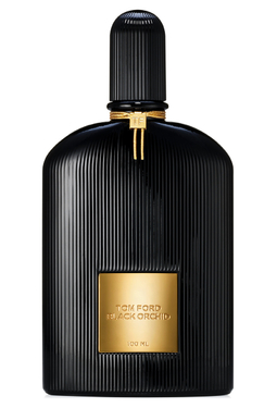 Tom Ford Black Orchid