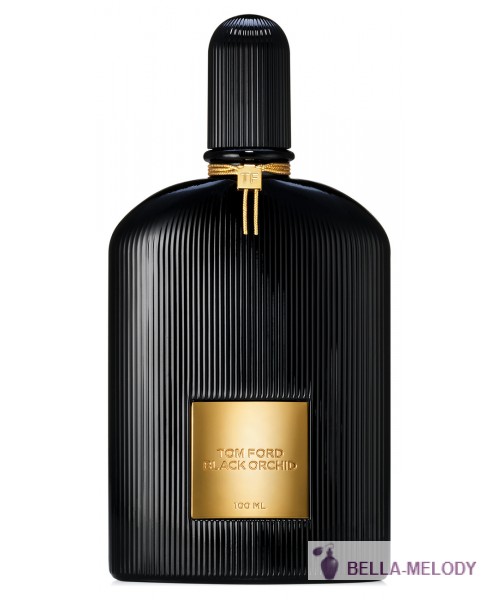 Tom Ford Black Orchid