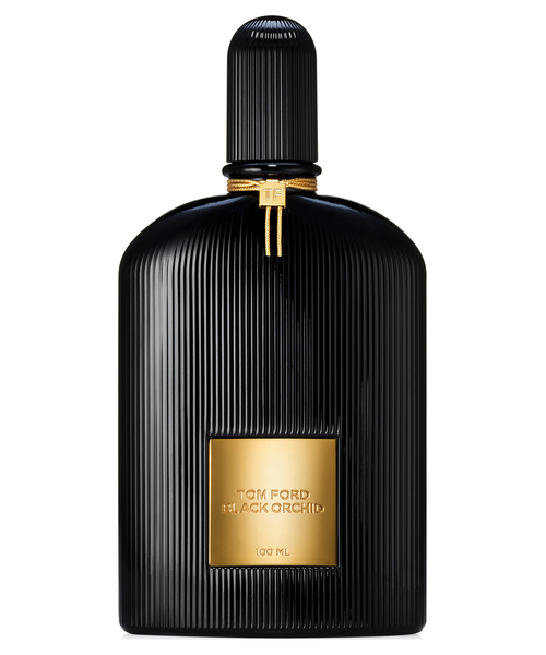 Tom Ford Black Orchid