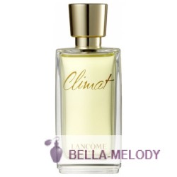 Lancome Climat