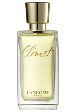 Lancome Climat