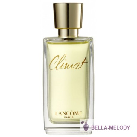 Lancome Climat 11