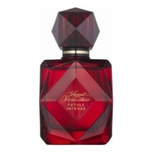 Agent Provocateur Fatale Intense