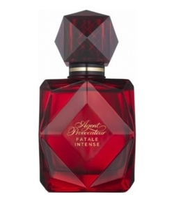 Agent Provocateur Fatale Intense