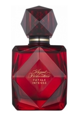 Agent Provocateur Fatale Intense