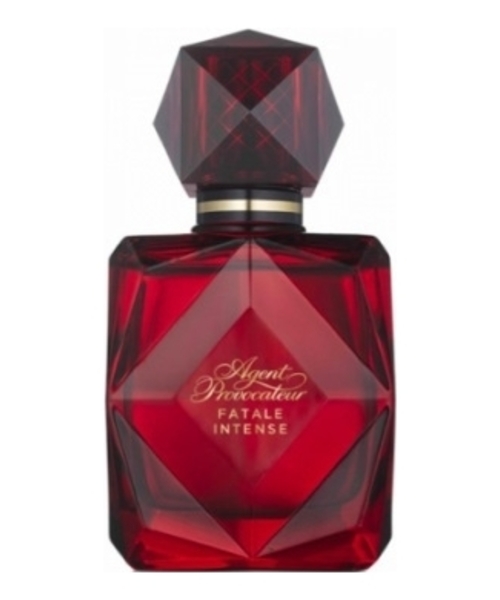 Agent Provocateur Fatale Intense