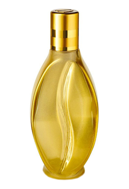Cafe-Cafe Gold Label