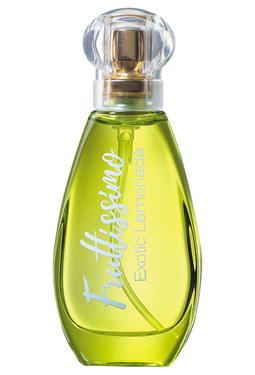 Brocard Exotic Lemonade