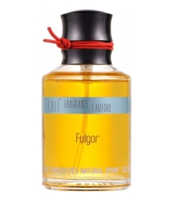 Cale Fragranze D'Autore Fulgor