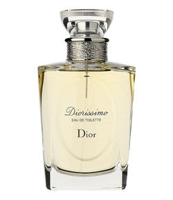 Christian Dior Diorissimo