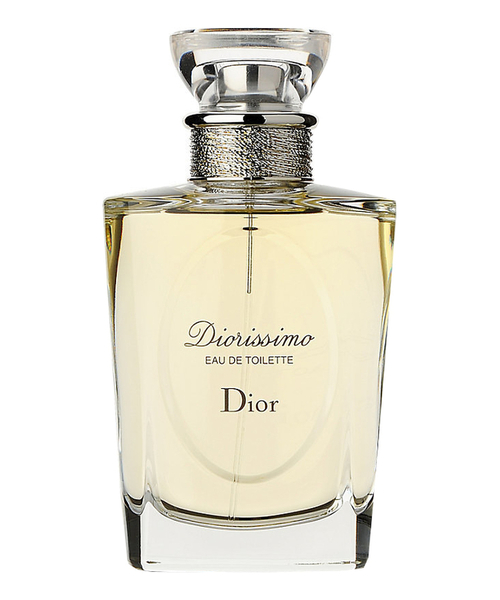 Christian Dior Diorissimo