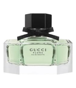 Gucci Flora By Gucci