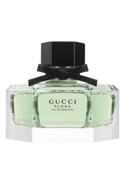 Gucci Flora By Gucci