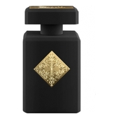 Initio Parfums Prives Magnetic Blend 1