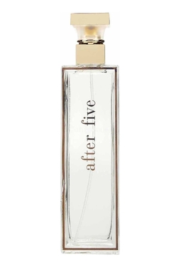Elizabeth Arden 5th Avenue After Five