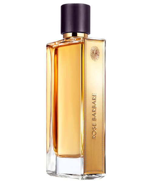 Guerlain Rose Barbare